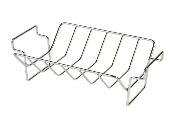 d6c73b72-caf3-11ec-8686-a4bf018f3b7a-1