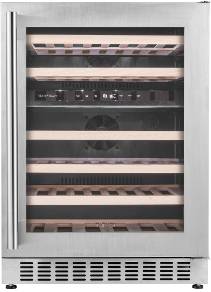 e8659581-ec00-11ec-868c-a4bf018f3b7a-7