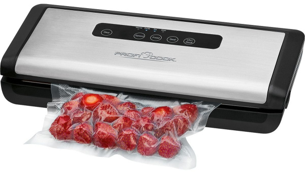 a166a918-cf98-11eb-8134-001d60bde2ae-2