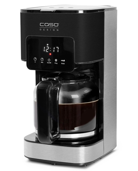 Coffee Taste & Style_V2