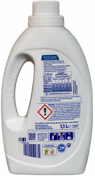 e46fcb80-c6d9-11ec-8686-a4bf018f3b7a-2