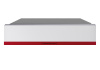 CSV 6800.0 W8_V1