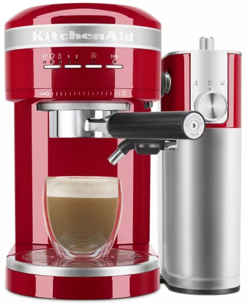 3264effb-5d65-11eb-811d-001d60bde2ae-3