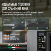 MV9NH-KWT1_V22