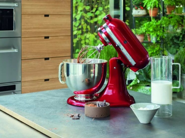 a7a9ed48-3914-11e9-8279-002590aecc74-7