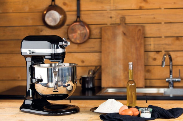 a36992f1-c29f-11e5-81d9-002590aecc74-2