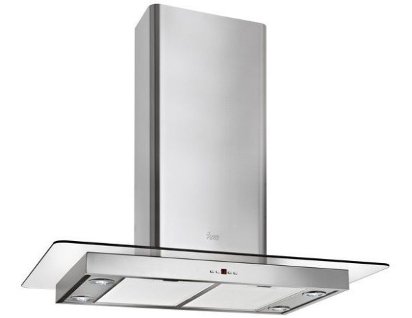 ae4027ee-ffcf-11e9-80fb-001d60bde2ae-1