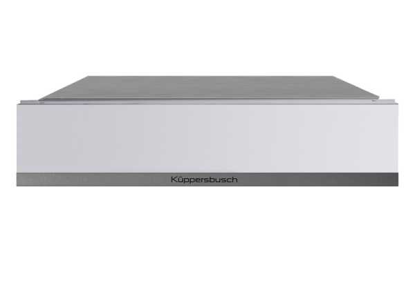 CSV 6800.0 W9_V1