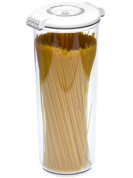 a75eed1d-cf98-11eb-8134-001d60bde2ae-1