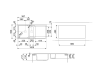 LZ102A2_S1