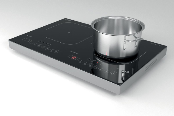 62461c3c-01e1-11e9-8270-002590aecc74-3