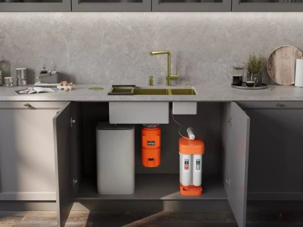 504ed8c4-b117-11ec-8680-a4bf018f3b7a-7