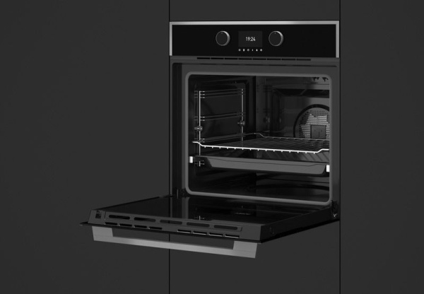 a839965f-ffcf-11e9-80fb-001d60bde2ae-4