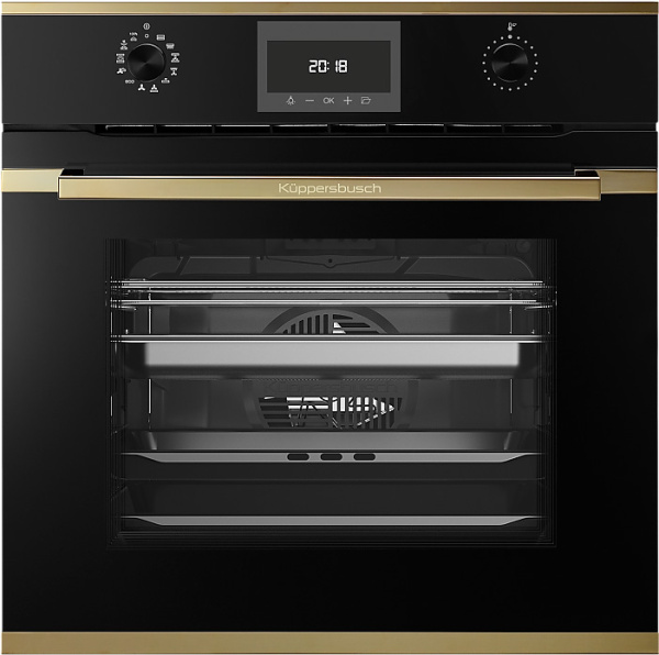 BD 6340.0 S4_V1
