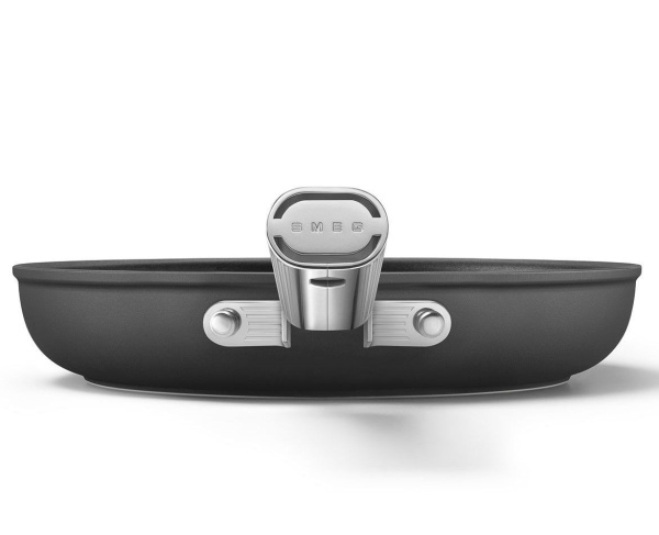 08d9234e-8287-11eb-8124-001d60bde2ae-2