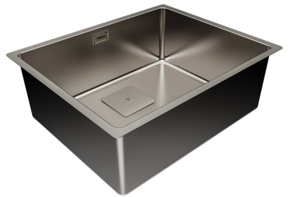 ef52fe70-9a26-11ec-867c-a4bf018f3b7a-3