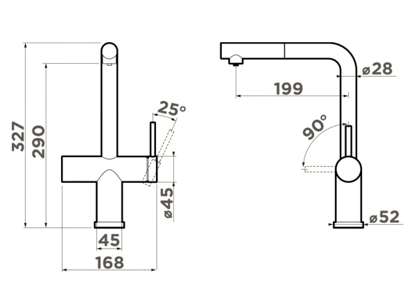 4994613_S1