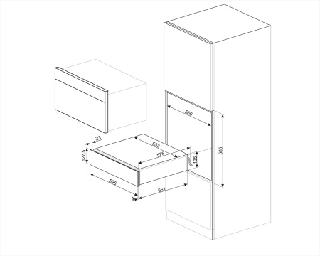 CPV615NR_S3