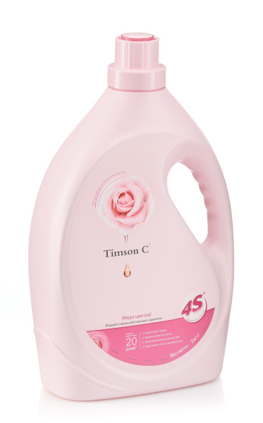timson-22_V4