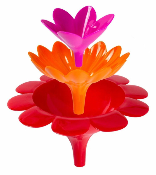 e4d93d1f-264a-11e6-81ef-002590aecc74-2