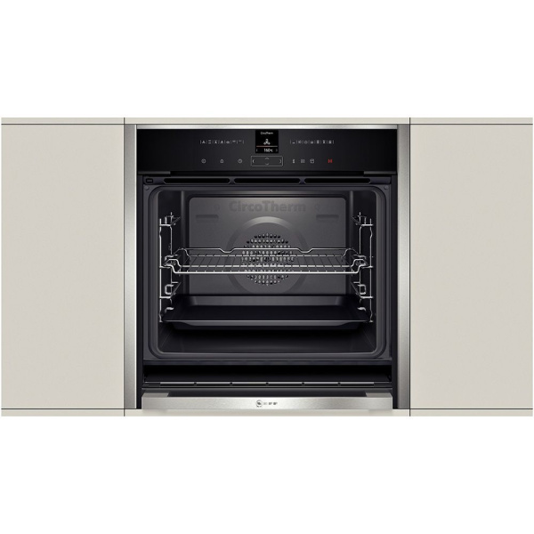 ecf2360d-9f25-11e5-81d3-002590aecc74-3