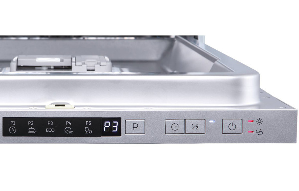 KDI 45017_V4