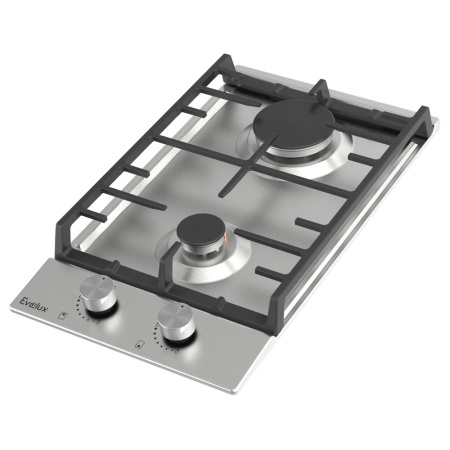 HEG 300 X_V3
