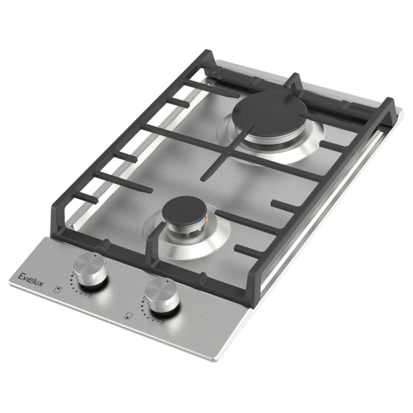 HEG 300 X_V3