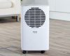 Pleasant_V3