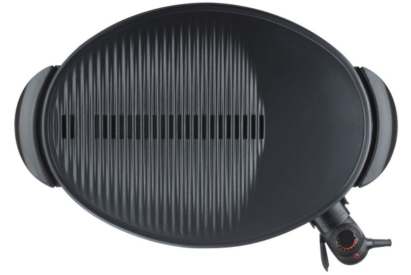 13d1b33d-cd2d-11eb-8134-001d60bde2ae-4