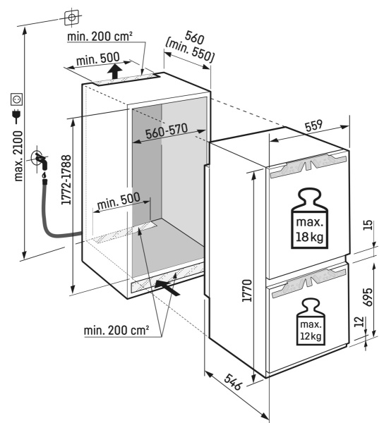 ICNd 5173_S1