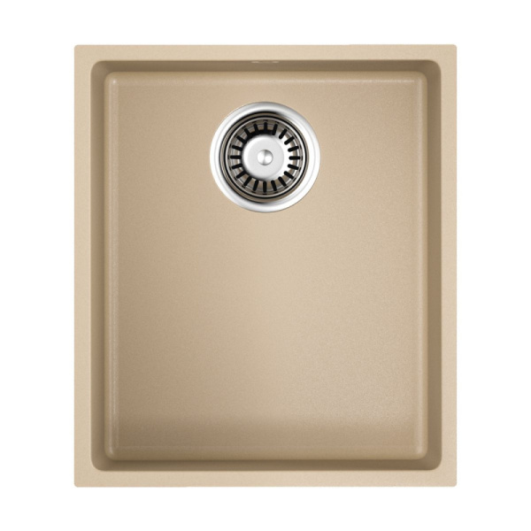 711611f8-b233-11e5-81d7-002590aecc74-1