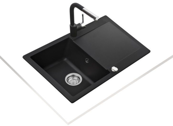 b441f4a0-ffcf-11e9-80fb-001d60bde2ae-3