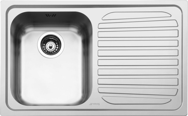 6bc44c3d-ce0e-11e8-8264-002590aecc74-1