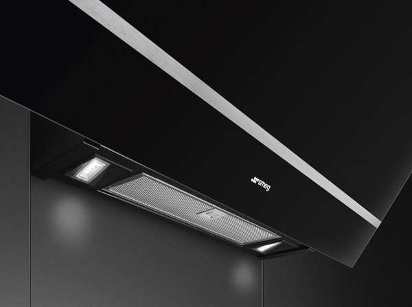 7238a8de-5814-11eb-811d-001d60bde2ae-4