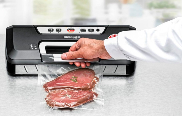 a60c1014-0b59-11ec-813b-001d60bde2ae-2