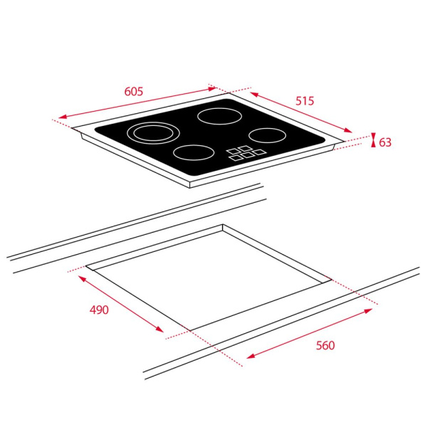 ae4027db-ffcf-11e9-80fb-001d60bde2ae-3