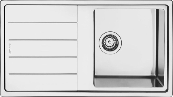 8ffc3209-b833-11ec-8682-a4bf018f3b7a-3