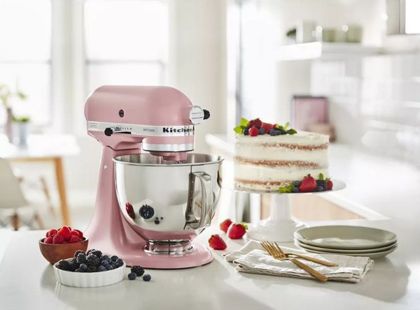 2c60bf8c-5d65-11eb-811d-001d60bde2ae-7