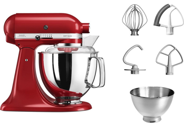 a7a9ed48-3914-11e9-8279-002590aecc74-3