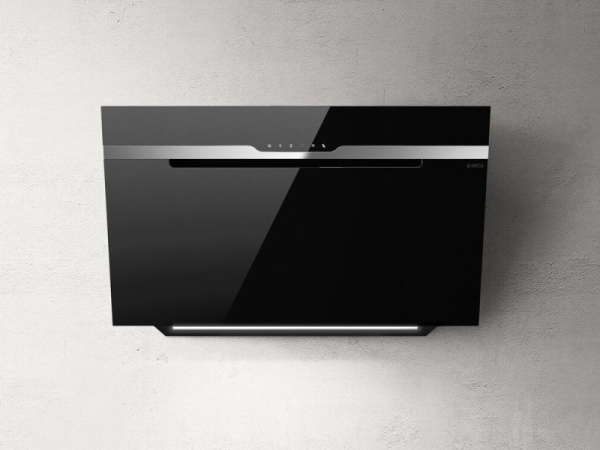 dba6b2f9-bd99-11e8-8262-002590aecc74-1