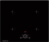 KI 6330.0 SR_V1