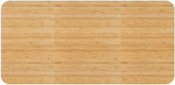 bc3c2ace-9d5f-11ec-867d-a4bf018f3b7a-4