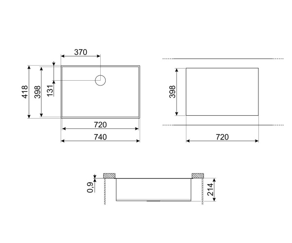 6bc44c97-ce0e-11e8-8264-002590aecc74-4