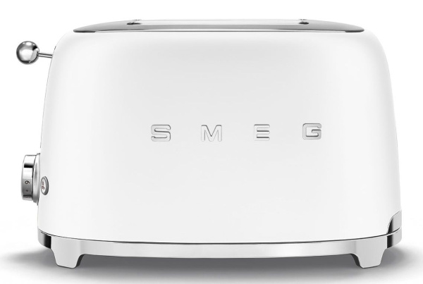 7e2e83a0-5814-11eb-811d-001d60bde2ae-8