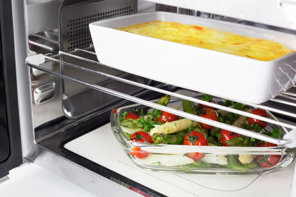 ad762fed-cf98-11eb-8134-001d60bde2ae-2