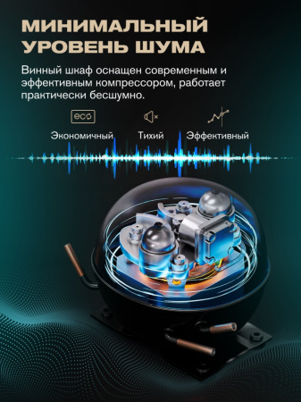 MV126-KBF2_V26