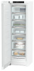 SFNe 5227_V1