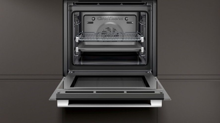 27c2660d-1fc2-11e9-8277-002590aecc74-3