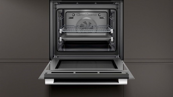 27c2660d-1fc2-11e9-8277-002590aecc74-3